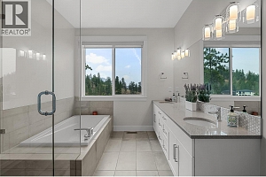 2573 Crown Crest Drive - Photo 40