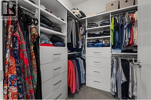 2573 Crown Crest Drive - Photo 42