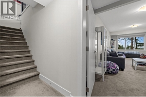 2573 Crown Crest Drive - Photo 43