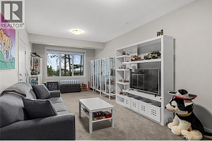 2573 Crown Crest Drive - Photo 45