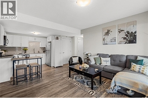 2573 Crown Crest Drive - Photo 49