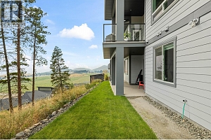 2573 Crown Crest Drive - Photo 5