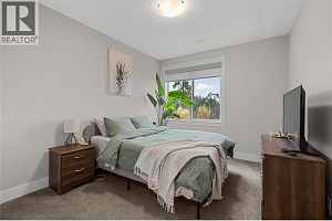 2573 Crown Crest Drive - Photo 54