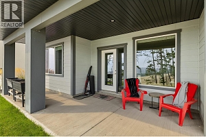 2573 Crown Crest Drive - Photo 6