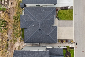 2573 Crown Crest Drive - Photo 9