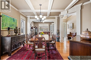 5450 South Perimeter Way - Photo 10