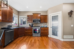 5450 South Perimeter Way - Photo 11