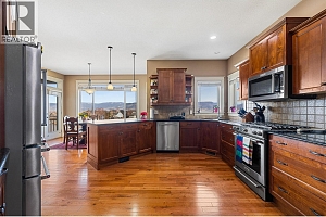 5450 South Perimeter Way - Photo 12