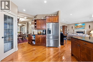 5450 South Perimeter Way - Photo 13