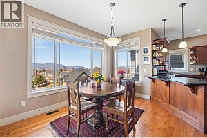 5450 South Perimeter Way - Photo 15