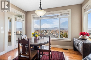 5450 South Perimeter Way - Photo 16