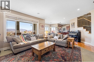 5450 South Perimeter Way - Photo 17