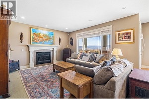 5450 South Perimeter Way - Photo 18