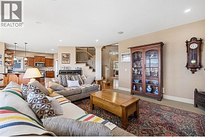 5450 South Perimeter Way - Photo 19