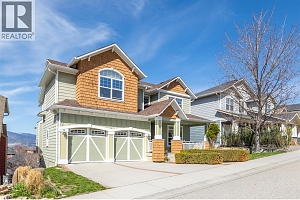 5450 South Perimeter Way - Photo 2