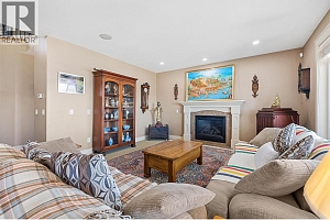 5450 South Perimeter Way - Photo 20