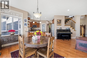 5450 South Perimeter Way - Photo 21