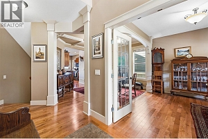 5450 South Perimeter Way - Photo 22