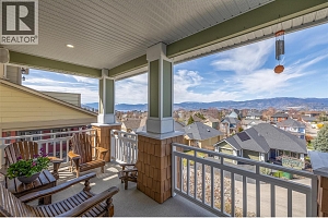 5450 South Perimeter Way - Photo 23