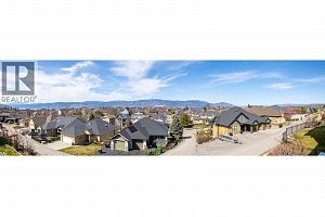 5450 South Perimeter Way - Photo 24