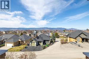 5450 South Perimeter Way - Photo 25