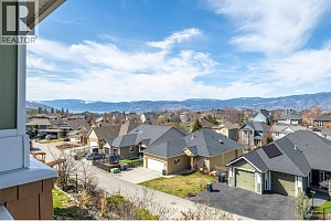 5450 South Perimeter Way - Photo 26