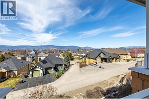 5450 South Perimeter Way - Photo 27