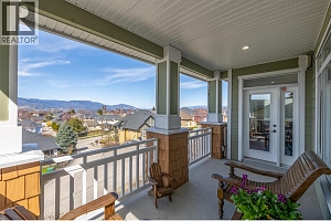 5450 South Perimeter Way - Photo 28