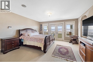 5450 South Perimeter Way - Photo 29