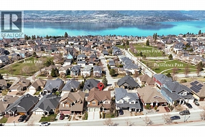 5450 South Perimeter Way - Photo 3