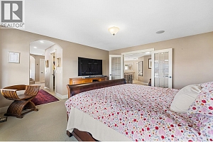 5450 South Perimeter Way - Photo 30