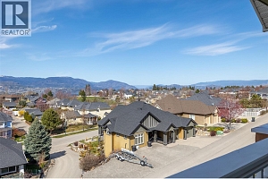 5450 South Perimeter Way - Photo 31