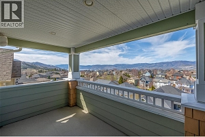 5450 South Perimeter Way - Photo 32