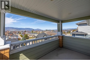 5450 South Perimeter Way - Photo 33