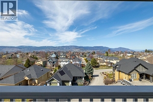 5450 South Perimeter Way - Photo 34