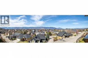 5450 South Perimeter Way - Photo 35