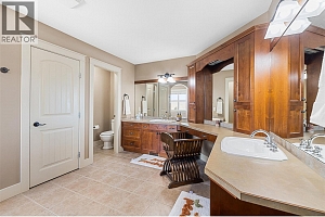 5450 South Perimeter Way - Photo 36