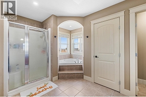 5450 South Perimeter Way - Photo 37