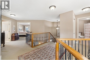 5450 South Perimeter Way - Photo 38