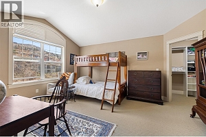 5450 South Perimeter Way - Photo 39