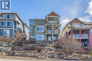 5450 South Perimeter Way - Photo 4