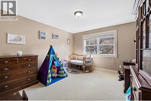 5450 South Perimeter Way - Photo 40