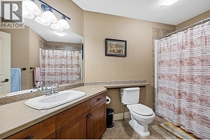 5450 South Perimeter Way - Photo 41