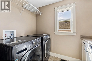 5450 South Perimeter Way - Photo 42