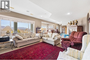 5450 South Perimeter Way - Photo 43