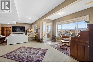 5450 South Perimeter Way - Photo 44