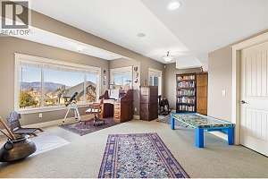 5450 South Perimeter Way - Photo 45