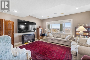 5450 South Perimeter Way - Photo 46