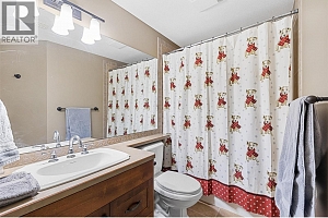 5450 South Perimeter Way - Photo 47