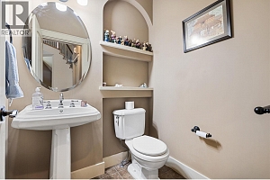 5450 South Perimeter Way - Photo 48